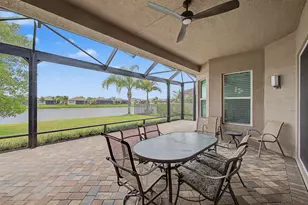 11904 SW Sailfish Isles Way, Port Saint Lucie, FL 34987 - Photo 43