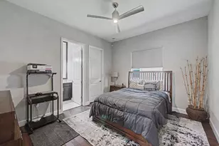 11904 SW Sailfish Isles Way, Port Saint Lucie, FL 34987 - Photo 35