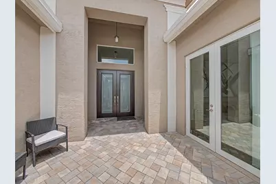 11904 SW Sailfish Isles Way, Port Saint Lucie, FL 34987 - Photo 7