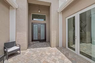 11904 SW Sailfish Isles Way, Port Saint Lucie, FL 34987 - Photo 7