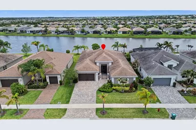 11904 SW Sailfish Isles Way, Port Saint Lucie, FL 34987 - Photo 1