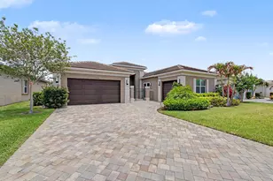 11904 SW Sailfish Isles Way, Port Saint Lucie, FL 34987 - Photo 5