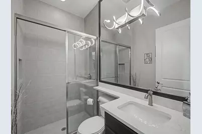 11904 SW Sailfish Isles Way, Port Saint Lucie, FL 34987 - Photo 37