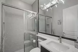11904 SW Sailfish Isles Way, Port Saint Lucie, FL 34987 - Photo 37