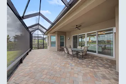 11904 SW Sailfish Isles Way, Port Saint Lucie, FL 34987 - Photo 43