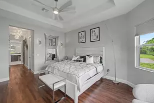 11904 SW Sailfish Isles Way, Port Saint Lucie, FL 34987 - Photo 29