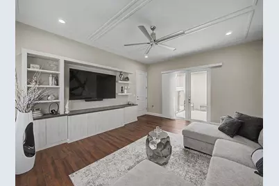 11904 SW Sailfish Isles Way, Port Saint Lucie, FL 34987 - Photo 23