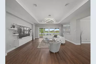 11904 SW Sailfish Isles Way, Port Saint Lucie, FL 34987 - Photo 23