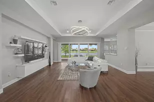 11904 SW Sailfish Isles Way, Port Saint Lucie, FL 34987 - Photo 23