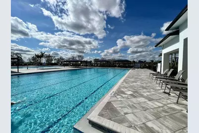 11904 SW Sailfish Isles Way, Port Saint Lucie, FL 34987 - Photo 73