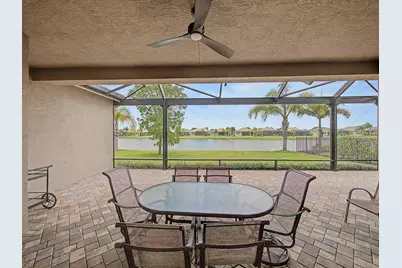 11904 SW Sailfish Isles Way, Port Saint Lucie, FL 34987 - Photo 41