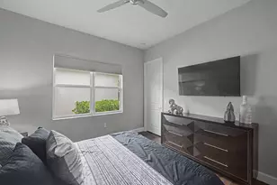 11904 SW Sailfish Isles Way, Port Saint Lucie, FL 34987 - Photo 35