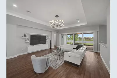 11904 SW Sailfish Isles Way, Port Saint Lucie, FL 34987 - Photo 25