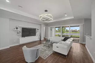 11904 SW Sailfish Isles Way, Port Saint Lucie, FL 34987 - Photo 25