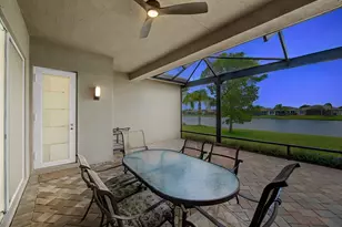 11904 SW Sailfish Isles Way, Port Saint Lucie, FL 34987 - Photo 47