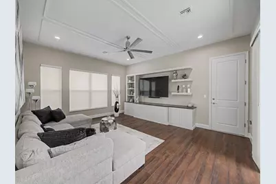 11904 SW Sailfish Isles Way, Port Saint Lucie, FL 34987 - Photo 9