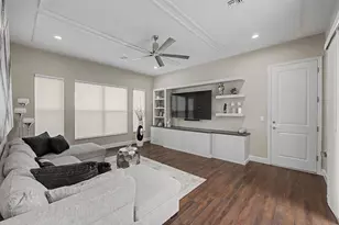 11904 SW Sailfish Isles Way, Port Saint Lucie, FL 34987 - Photo 9