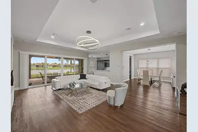 11904 SW Sailfish Isles Way, Port Saint Lucie, FL 34987 - Photo 21