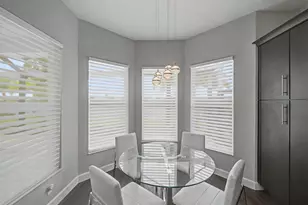 11904 SW Sailfish Isles Way, Port Saint Lucie, FL 34987 - Photo 17