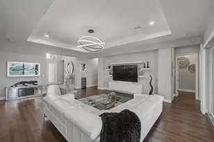 11904 SW Sailfish Isles Way, Port Saint Lucie, FL 34987 - Photo 15