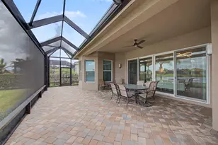 11904 SW Sailfish Isles Way, Port Saint Lucie, FL 34987 - Photo 41