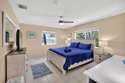 301 SW 16th Street, Fort Lauderdale, FL 33315 - Photo 23