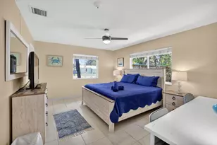 301 SW 16th St, Fort Lauderdale, FL 33315 - Photo 23