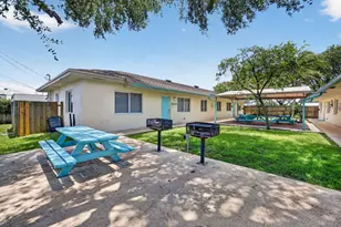 301 SW 16th St, Fort Lauderdale, FL 33315 - Photo 39