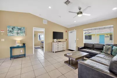 301 SW 16th Street, Fort Lauderdale, FL 33315 - Photo 9