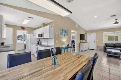 301 SW 16th Street, Fort Lauderdale, FL 33315 - Photo 13