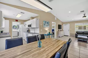 301 SW 16th St, Fort Lauderdale, FL 33315 - Photo 13