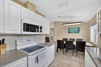 301 SW 16th Street, Fort Lauderdale, FL 33315 - Photo 19