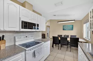 301 SW 16th St, Fort Lauderdale, FL 33315 - Photo 19