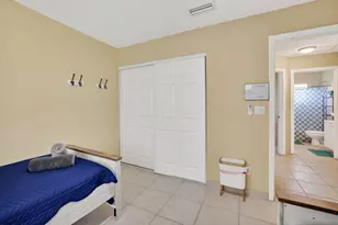 301 SW 16th St, Fort Lauderdale, FL 33315 - Photo 35