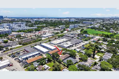 301 SW 16th Street, Fort Lauderdale, FL 33315 - Photo 53