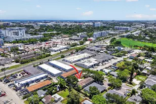 301 SW 16th St, Fort Lauderdale, FL 33315 - Photo 53