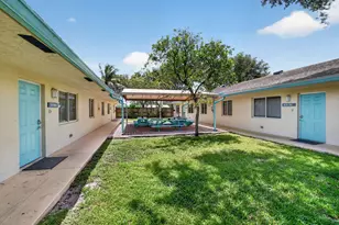 301 SW 16th St, Fort Lauderdale, FL 33315 - Photo 41