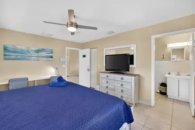 301 SW 16th Street, Fort Lauderdale, FL 33315 - Photo 25