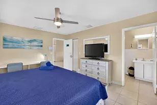 301 SW 16th St, Fort Lauderdale, FL 33315 - Photo 25