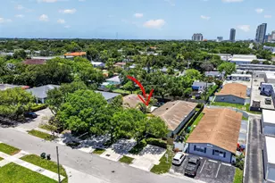 301 SW 16th St, Fort Lauderdale, FL 33315 - Photo 49