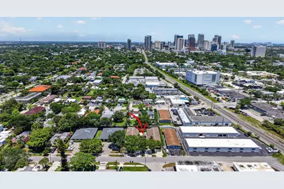 301 SW 16th Street, Fort Lauderdale, FL 33315 - Photo 57