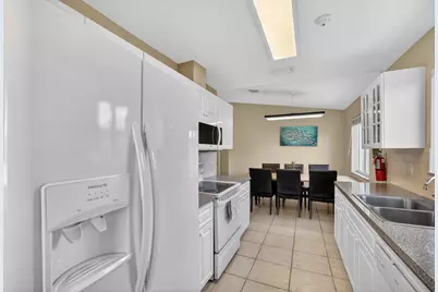 301 SW 16th Street, Fort Lauderdale, FL 33315 - Photo 21