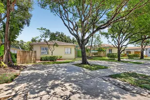 301 SW 16th St, Fort Lauderdale, FL 33315 - Photo 3