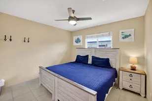 301 SW 16th St, Fort Lauderdale, FL 33315 - Photo 29