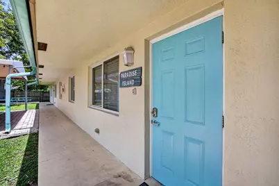 301 SW 16th Street, Fort Lauderdale, FL 33315 - Photo 7