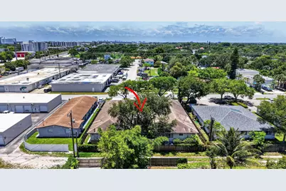 301 SW 16th Street, Fort Lauderdale, FL 33315 - Photo 51