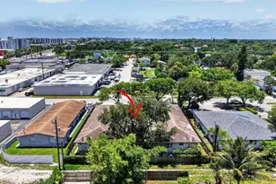 301 SW 16th St, Fort Lauderdale, FL 33315 - Photo 51