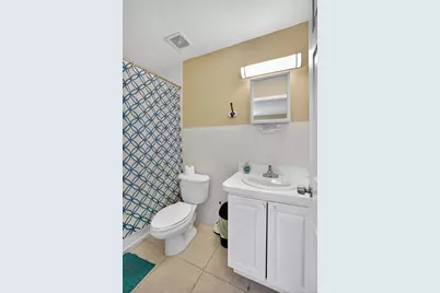 301 SW 16th Street, Fort Lauderdale, FL 33315 - Photo 27