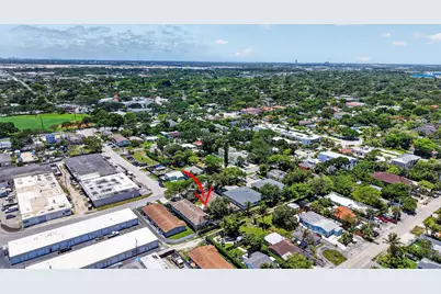 301 SW 16th Street, Fort Lauderdale, FL 33315 - Photo 55