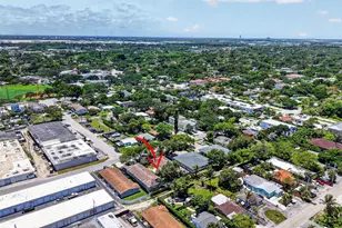 301 SW 16th St, Fort Lauderdale, FL 33315 - Photo 55